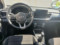 preview Kia Stonic #2