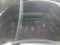 preview Skoda Karoq #3