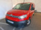 preview Citroen Berlingo #0