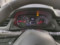 preview Renault Kangoo #5