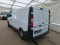 preview Renault Trafic #1