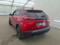 preview Peugeot 2008 #1