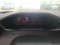 preview Peugeot 2008 #5