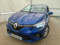preview Renault Clio #0
