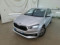 preview Skoda Fabia #0