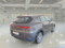 preview Alfa Romeo Tonale #1