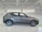 preview Alfa Romeo Tonale #5