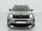 preview Citroen C5 Aircross #1