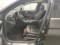 preview Mercedes GLC 300 #2
