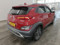 preview Hyundai Kona #1