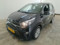 preview Kia Picanto #0