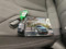 preview Skoda Enyaq #3