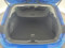preview Ford Focus #4