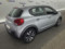 preview Citroen C3 #2