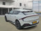 preview Kia EV6 #3