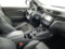 preview Nissan Qashqai #5