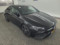 preview Mercedes CLA 200 #1