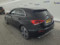 preview Mercedes A 180 #3