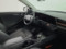 preview Kia Niro #5
