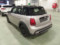 preview Mini Cooper #1