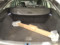 preview Audi Q5 #2