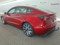 preview Tesla Model 3 #3