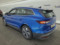 preview Skoda Enyaq #3