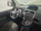 preview Renault Kangoo #5