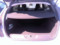 preview Peugeot 308 #5