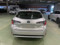 preview Toyota Corolla #4