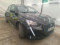 preview Peugeot 208 #3