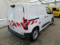 preview Citroen Berlingo #2