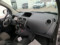 preview Renault Kangoo #4