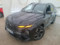 preview Hyundai Tucson #0