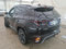 preview Hyundai Tucson #1