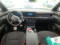 preview Hyundai Tucson #4