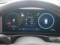 preview Hyundai Tucson #5