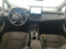 preview Toyota Corolla #4