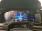 preview Volkswagen Polo #5