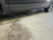preview Volkswagen T-Cross #5