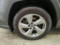 preview Toyota RAV 4 #3