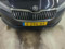 preview Skoda Superb #3