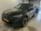 preview BMW iX3 #0