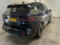 preview BMW iX3 #1