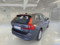 preview Volvo XC60 #1