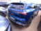 preview Renault Symbioz #3