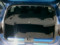 preview Dacia Sandero #5