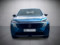 preview Peugeot 3008 #1