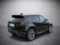preview Land Rover Range Rover Evoque #4