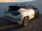 preview Hyundai Tucson #1